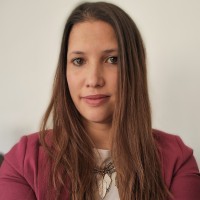 Gisela Soledad Pereyra