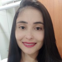 Lidiane Peri