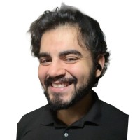Rami Badran