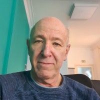Elias Barmak