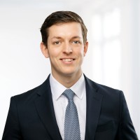 Niklas Hoborn