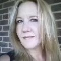 Lisa L. Turner
