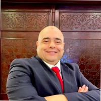 Hatem Sayed, Msc, PMP