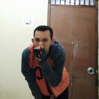 apri setiawan