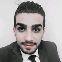 Bassem Sayed