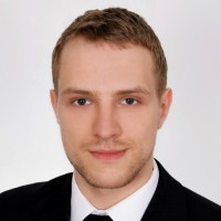 Paweł Kij
