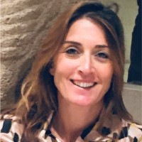Valerie Copin Seguier