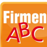 FirmenABC Marketing GmbH