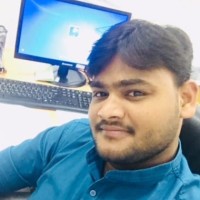 Ganesh Avula