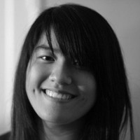 Jennifer Lu