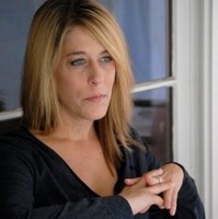 Kate Cadore'