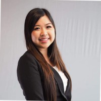 Michelle Huang