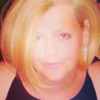 Ann Winsock