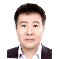Taegwan (Tg) Kim