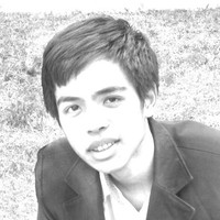Linh Đỗ Giáp