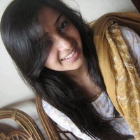 Anamika Singh