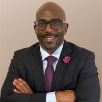 David Johnson, Mba, Pe, Pmp, Cssbb, Pmi-Acp, Cm