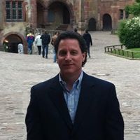 Michael Mattei