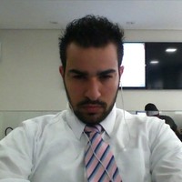Lucas Rodrigues