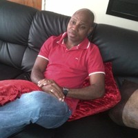 Dr.Ojo Oluwatosin