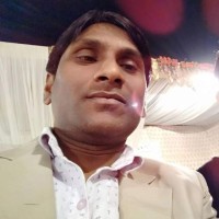 Indraesh Kumar