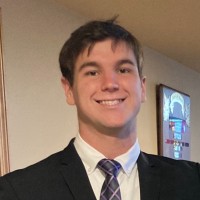 Chris Gress
