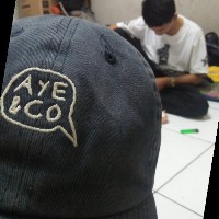 Agungpriyono Putra