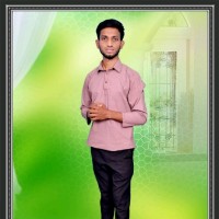 Sagar Kavaddev