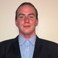 Dakota Wohlers