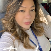 Brenda De Leon Reynoso