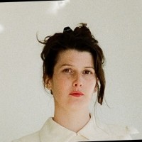 Gina Falcone