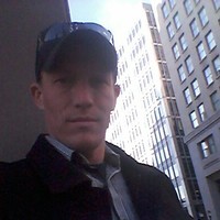 Joshua Davidson