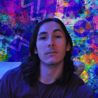 Joe Diliberto