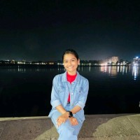 Sandhya Katare