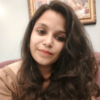 Shreya Gupta