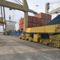 Walian Acep