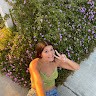 Faith Hernandez