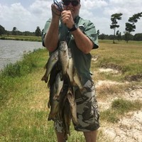 Randy Anzalone