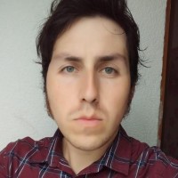 Gunter Manuel Soldevila Saldaña