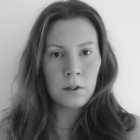 Lisette Karlsson