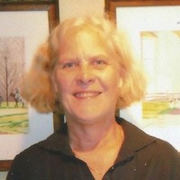 Sarah knoblauch