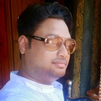 Sethu Sivan