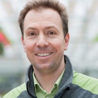 Erwin Meier-Honegger