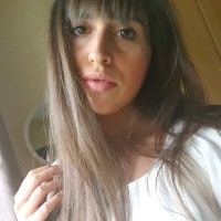 Giorgia Sciandra