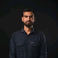 tarun joshi