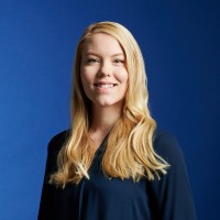 Laura Peltonen