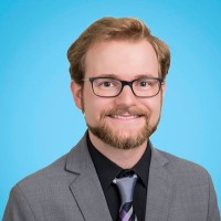 Kenneth Claggett