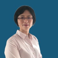 Jo Li
