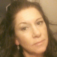 melissa maracle