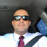 Adriano Bastos